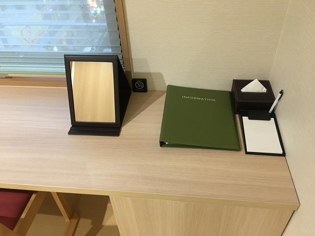 Hotel Showmeikan Mishima  Bagian luar foto