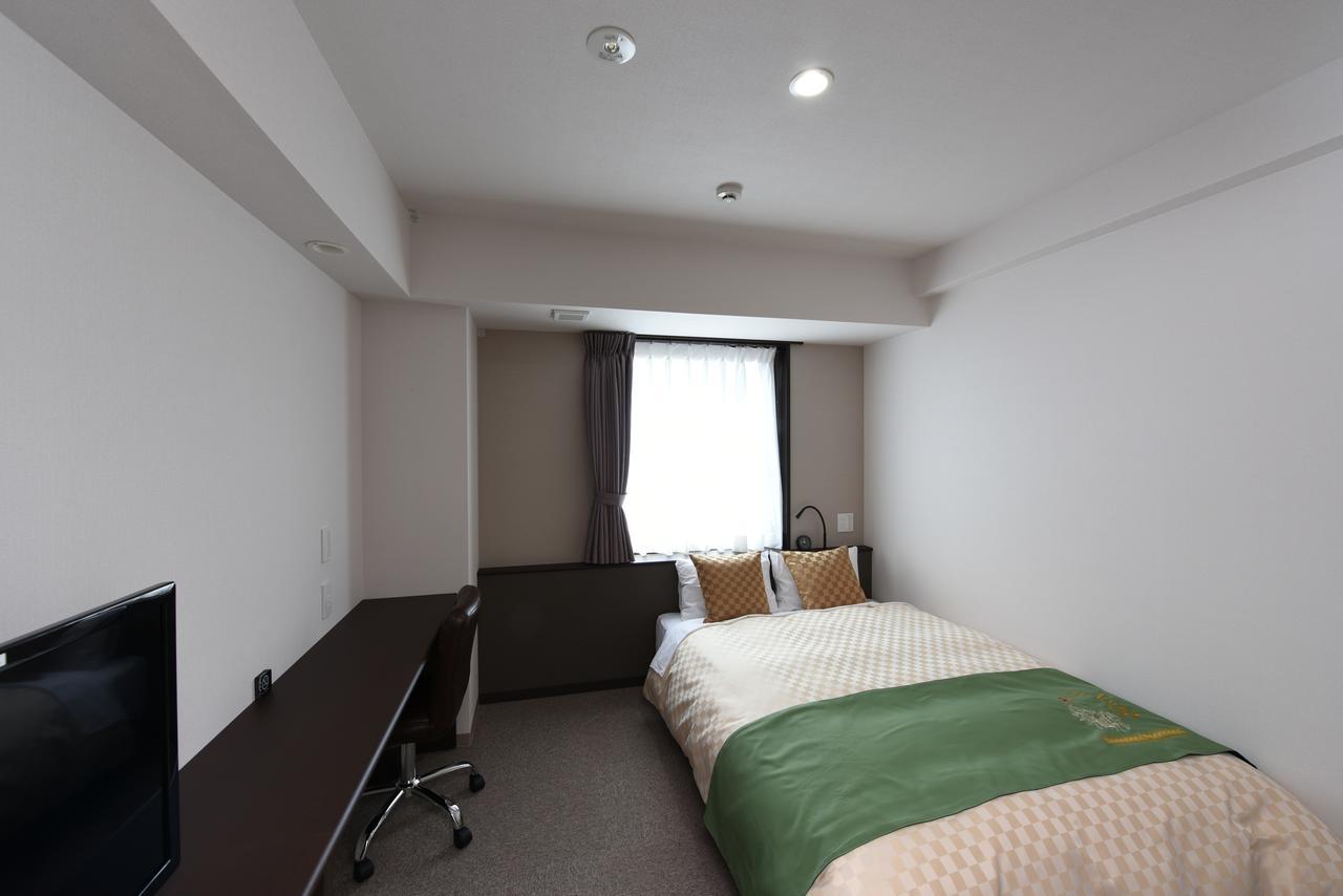 Hotel Showmeikan Mishima  Bagian luar foto