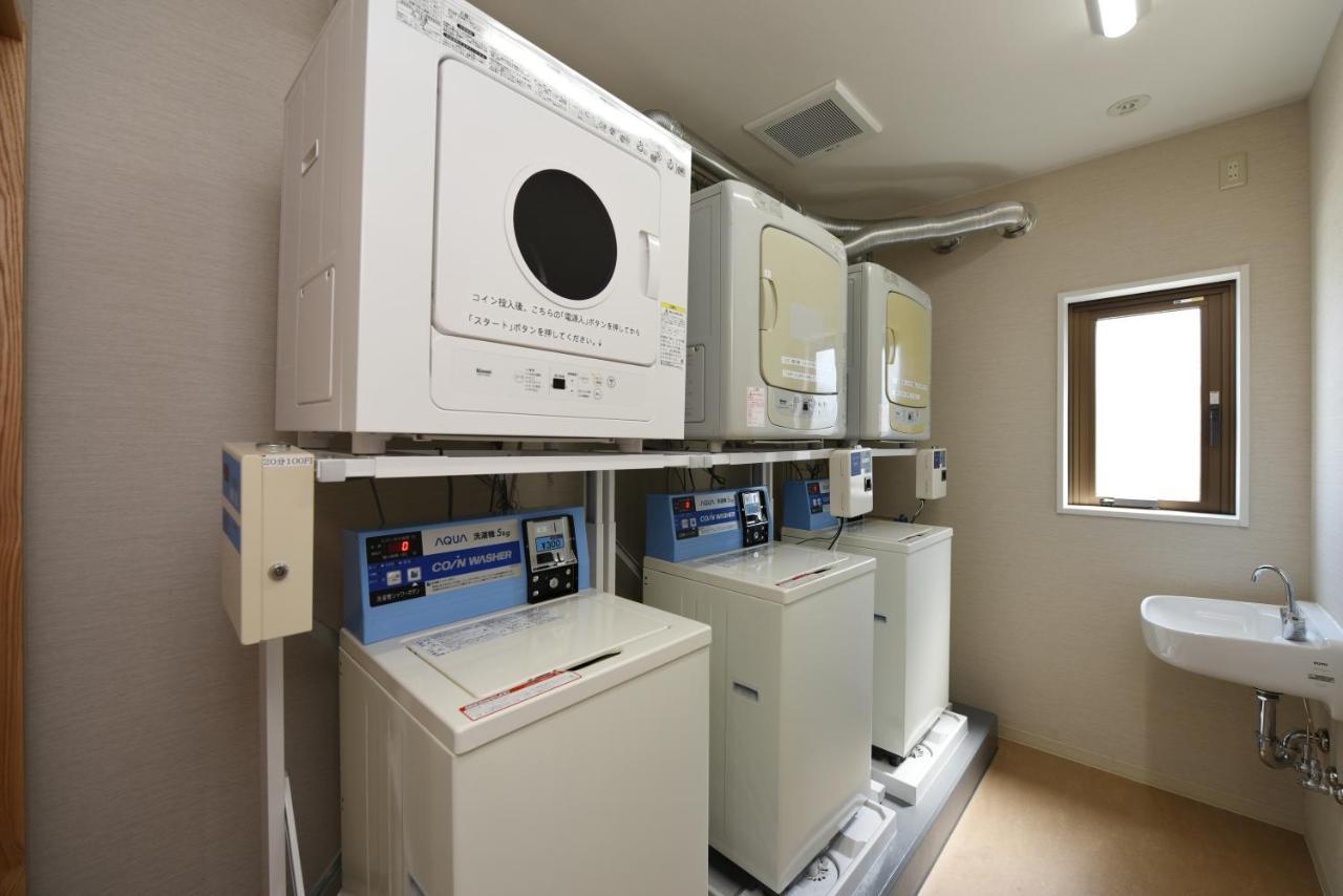 Hotel Showmeikan Mishima  Bagian luar foto