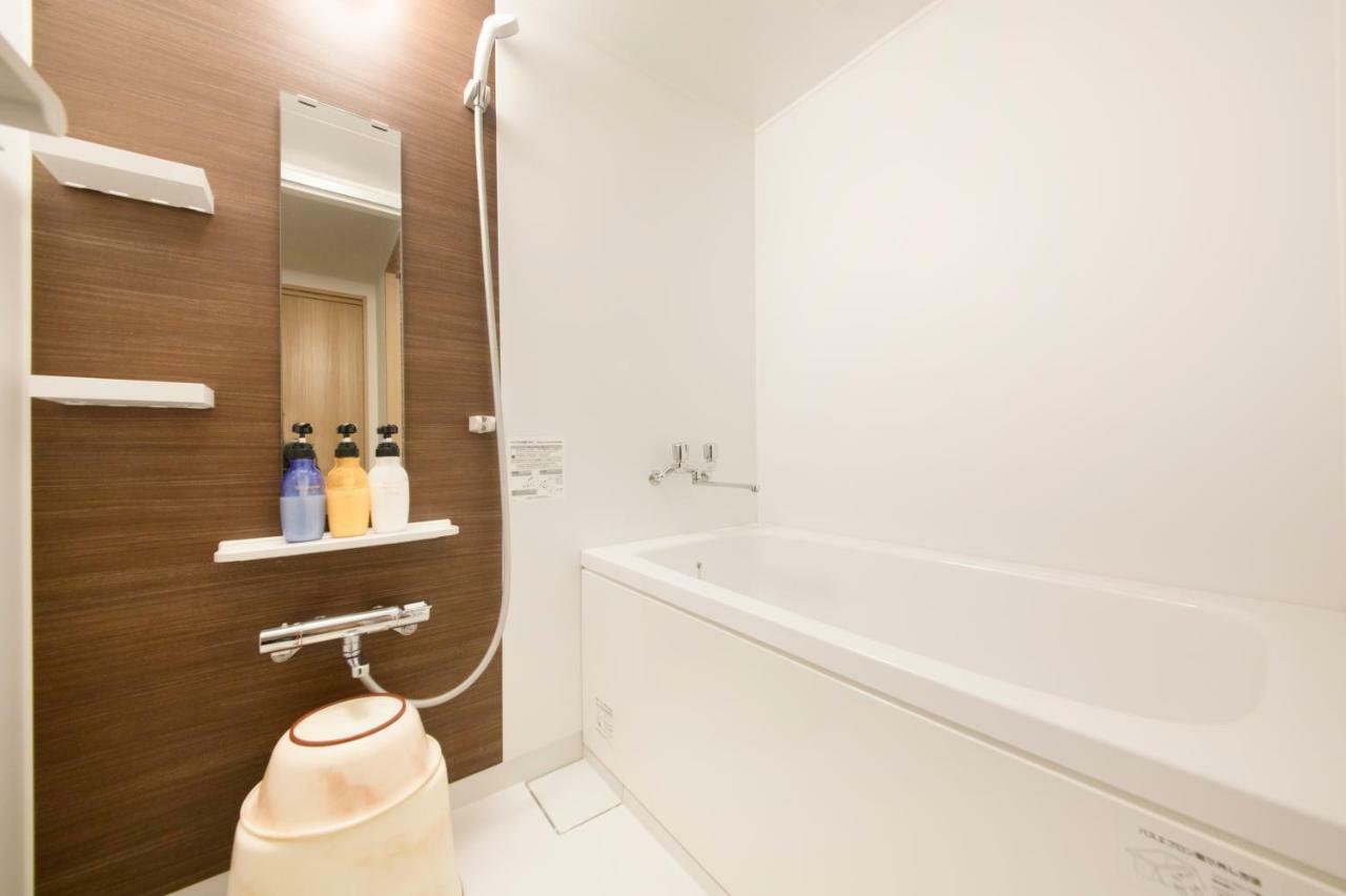 Hotel Showmeikan Mishima  Bagian luar foto